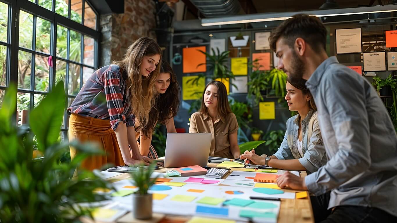 O QUE NÃO FAZER NO NOVO META ANDRÔMEDA