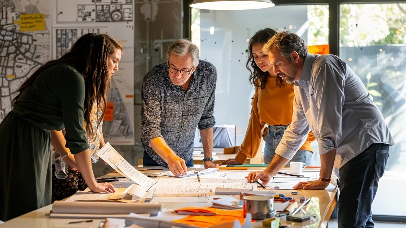 HOW STRATEGIC CONTENT MARKETING DRIVES BUSINESS GROWTH