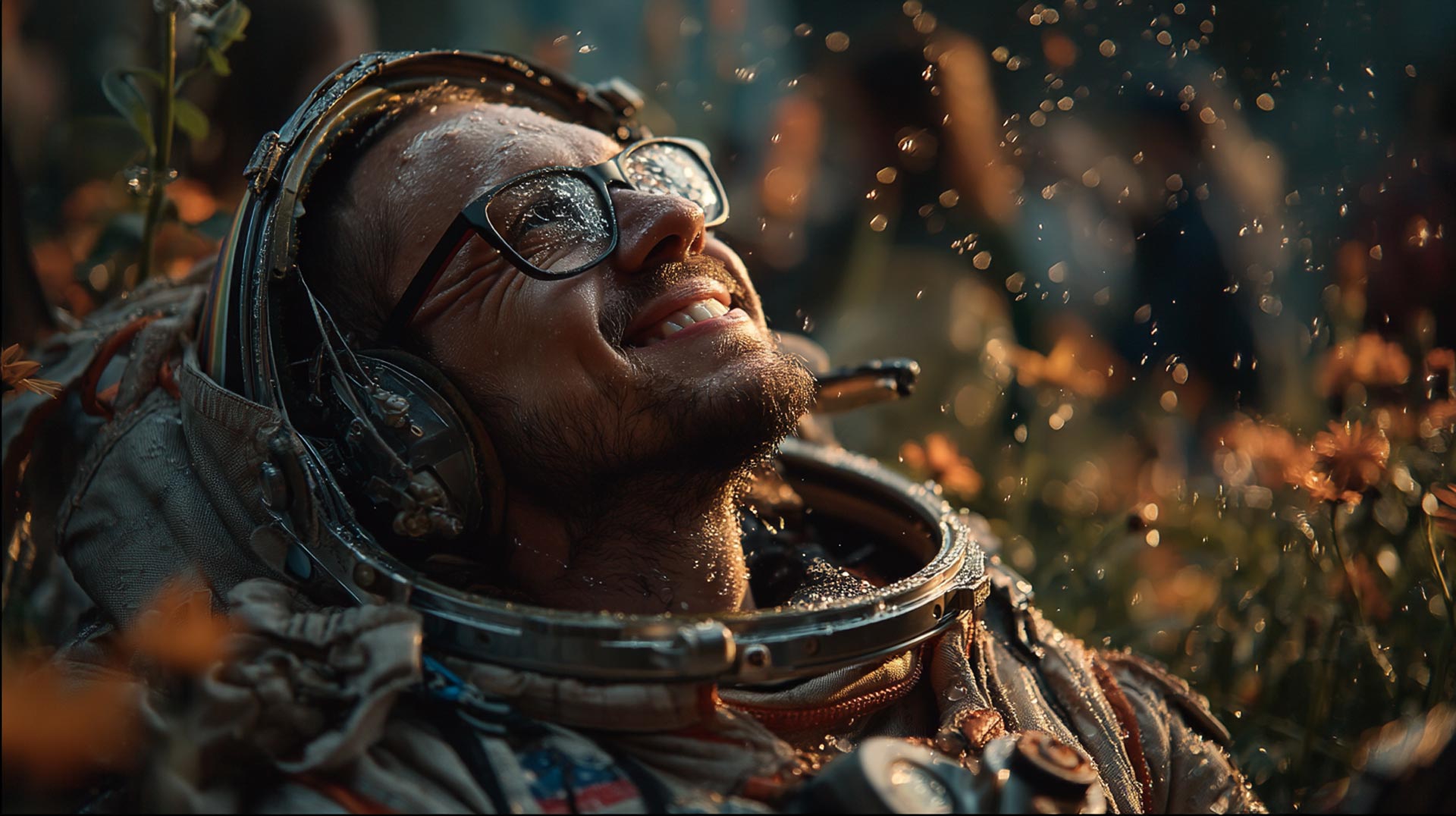 cosmos-5-andre-raittz